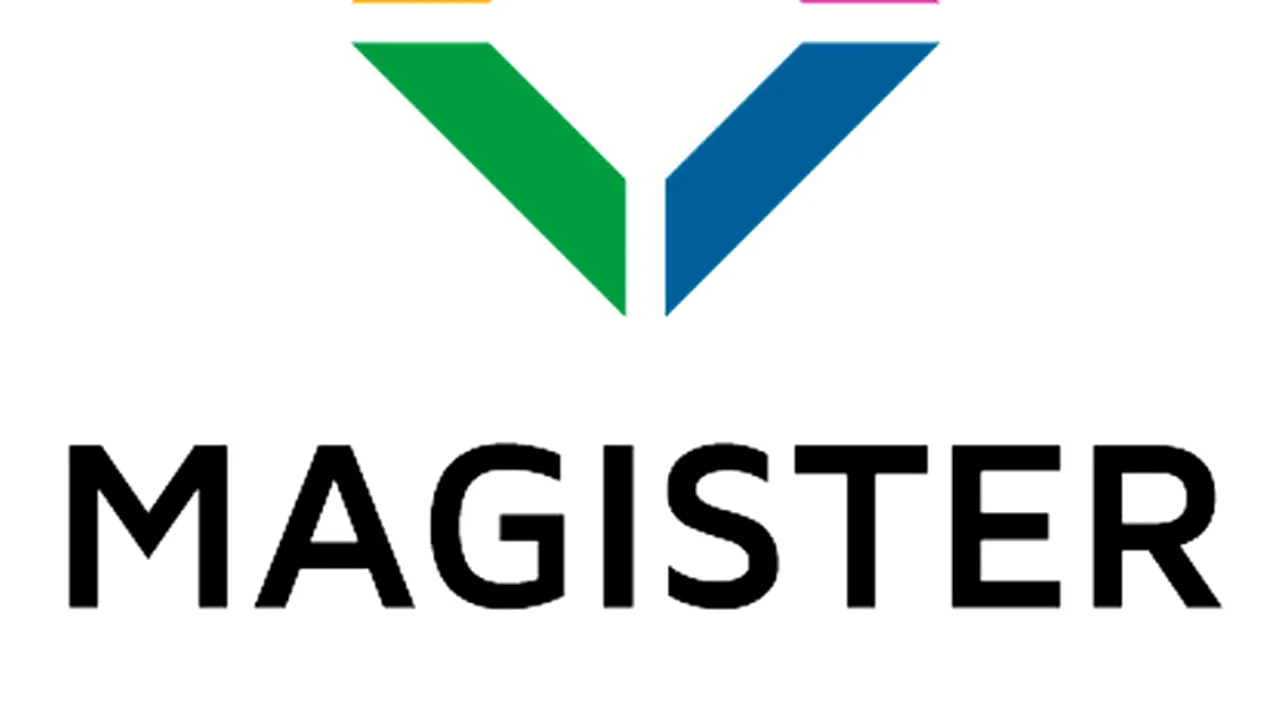 Magister împlineşte 20 de ani de inovaţie tehnologică în retail