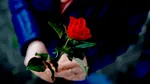 DNSC, avertisment de 8 Martie: Femeile sunt principalele ținte ale fraudelor romantice online