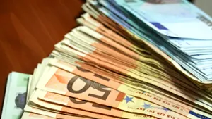 Criza economică aduce modificări clasamentului celor mai mari economii ale lumii