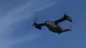 Forţele Aeriene Regale caută un submarin rusesc observat în largul coastelor Scoţiei