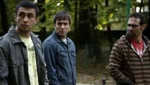 Le Monde: Toată savoarea cinematografiei româneşti din ultima perioadă se regăseşte în 