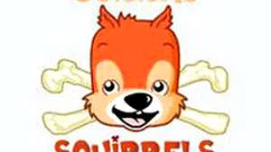 AXN Takes “Suicidal Squirrels” Off The Air