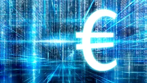 Primul test din Europa cu plăţi efectuate în monedă digitală a fost un succes. Unde s-a petrecut tranzacţia