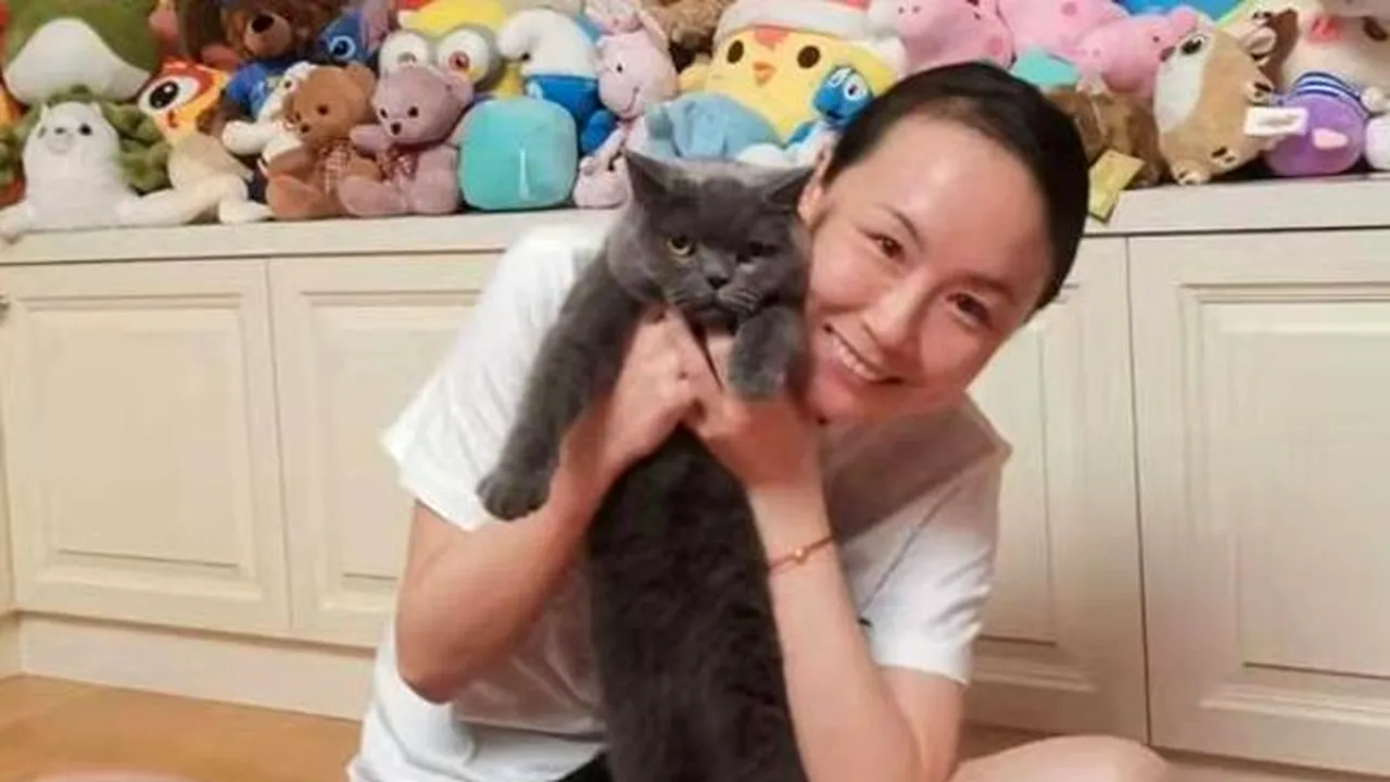 Federaţia Internaţională de Tenis  sprijină WTA. A decis să suspende toate evenimentele de tenis din China pe fondul situaţiei jucătoarei Peng Shuai