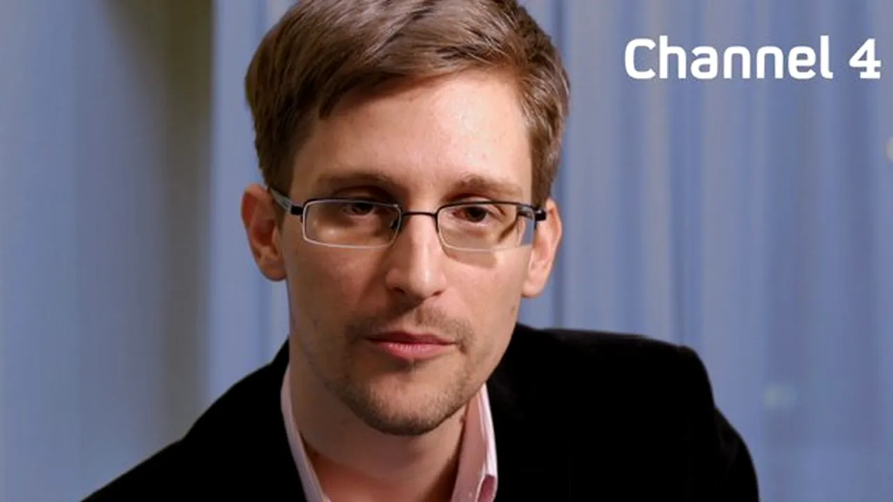 1-snowden-mesaj-afp 