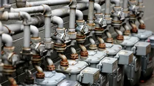 Unul dintre cei mai mari furnizori de energie din SUA va cere FALIMENTUL din cauza datoriilor