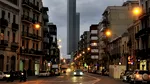 Orașul din Spania unde prețurile locuințelor se apropie de 5.500 de euro pe metru pătrat