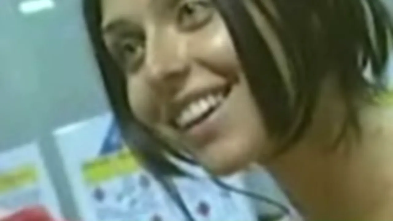 Marica a făcut o nouă cucerire (Video)