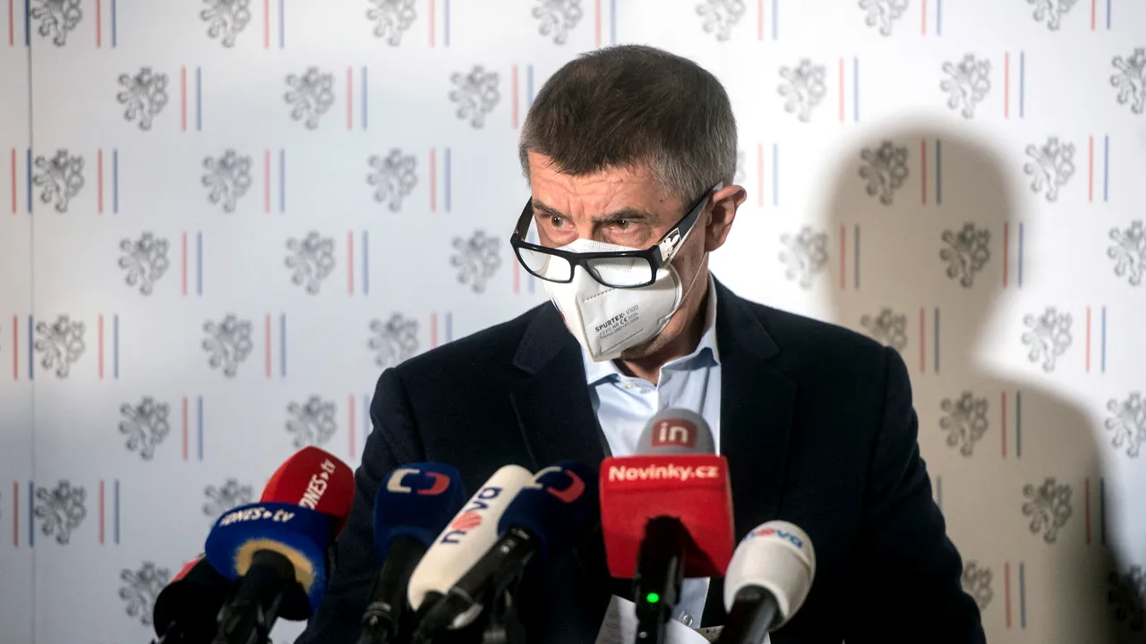 Cehia expulzează 18 diplomaţi ruşi suspectaţi de spionaj. Suspiciuni că GRU a fost implicat în exploziile produse în anul 2014