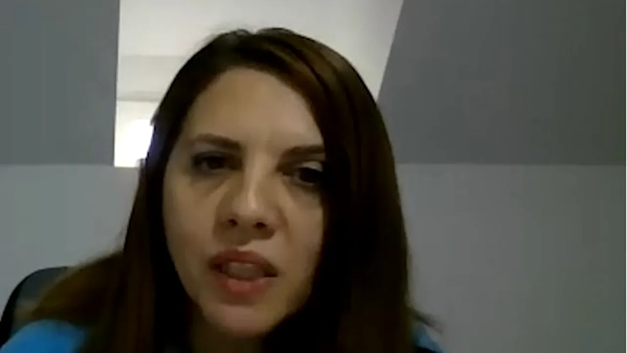 Healthcare Trends VIDEO. Cele mai importante analize şi teste medicale gratuite