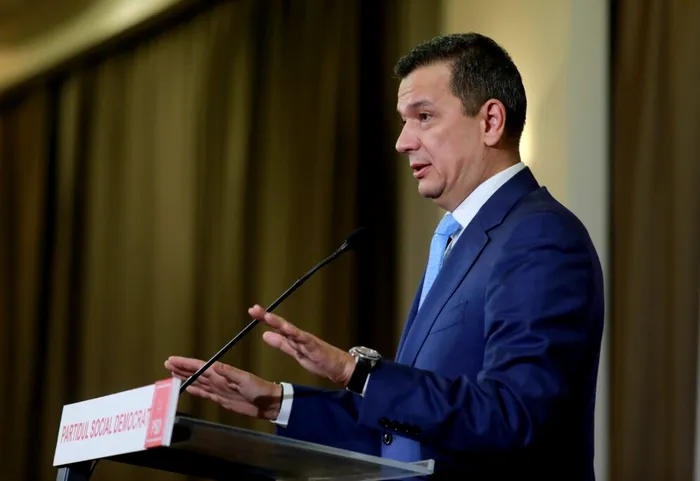 POLITIC Surse: PSD analizează și ieșirea de la guvernare