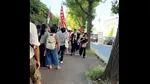 Proteste în Tokyo și Osaka, după ce guvernul japonez al lui Ishiba Shigeru a anunțat crearea unor „orașe-gazdă” pentru imigranți din patru țări africane
