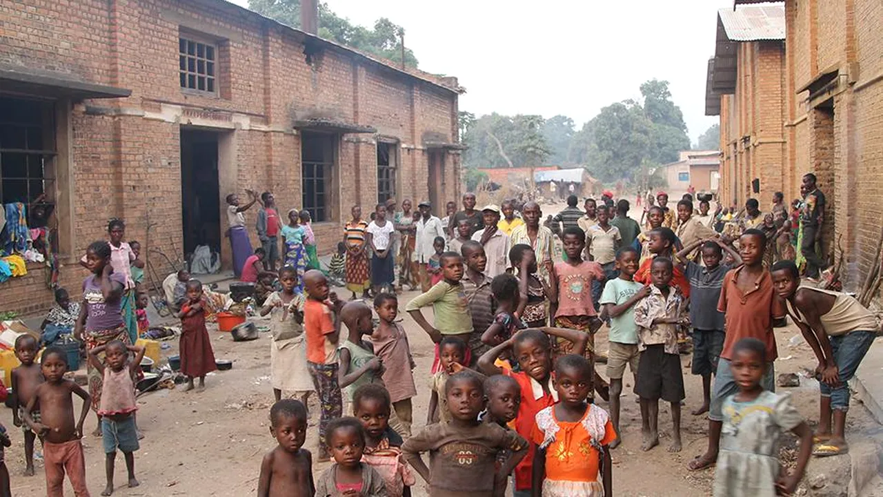 1-congo 
