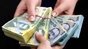 AEP: Partidele au primit subvenţii de peste 14 milioane lei, în prima parte a lunii martie