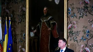 Administraţia Prezidenţială cumpără bilete de avion în valoare de peste două milioane de lei