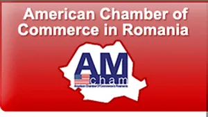 AmCham: Este nevoie de abrogarea prevederilor privind CCM la nivel naţional şi de flexibilizare