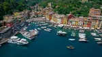 Incredibil. Primăria unui oraș asaltat de turiști și de milionari construiește locuințe sociale