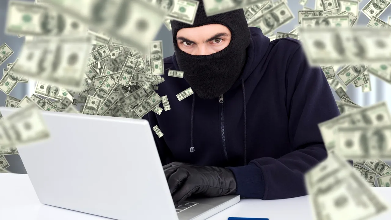 Zece tendinţe în securitatea informatică pentru 2020. Ameninţările ating pragul de un miliard
