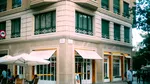 Schimbare majoră în restaurantele și barurile din Spania din 12 august: ce trebuie să știi