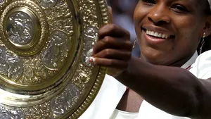 Serena Williams, operată de urgenţă din cauza unui embolism pulmonar