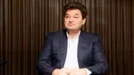 Atacul cu bombă din Monaco l-ar fi vizat pe Vadim Iermolaiev, oligarhul ucrainean sancționat de Kiev pentru afaceri în Crimeea ocupată