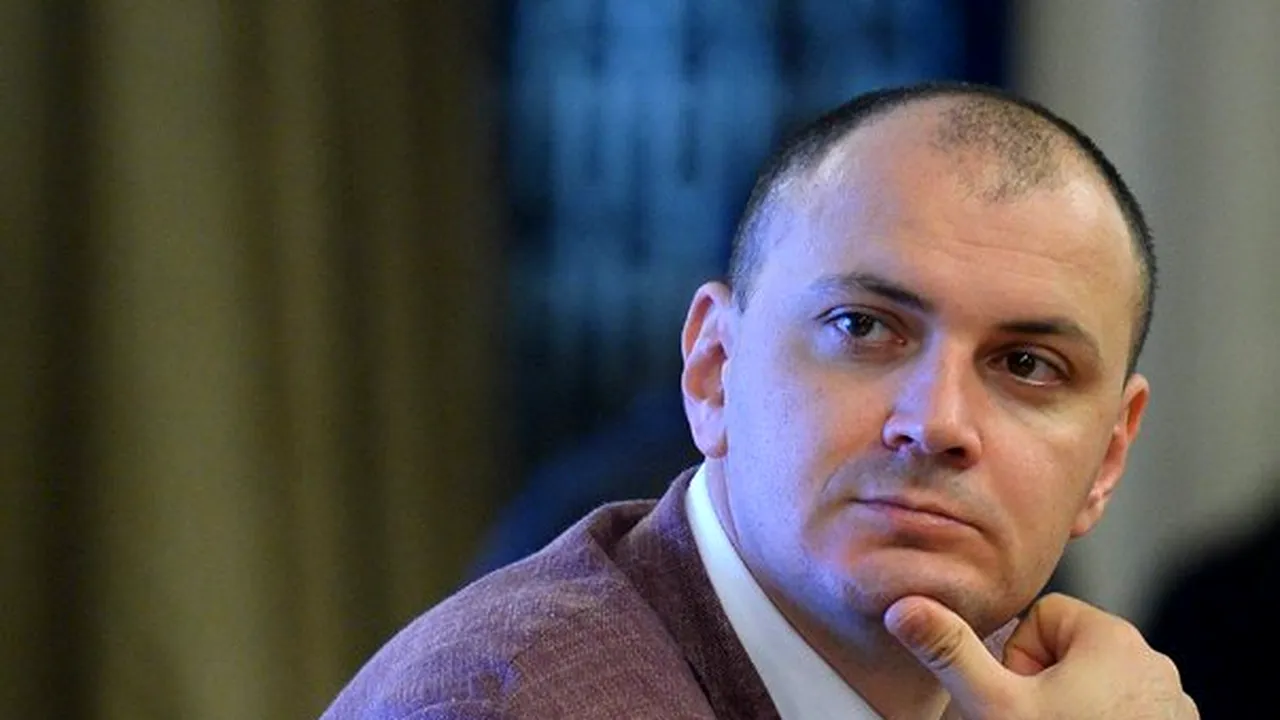 Ponta, întrebat dacă va cere retragerea lui Ghiţă din Comisia SRI: Luăm decizia la şedinţa comună