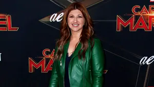 Scandal rasist la ESPN. Rachel Nichols îşi acuză colega Maria Taylor că a fost tratată special datorită identităţii rasiale