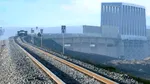 România închide timp de opt luni legătura feroviară cu Bulgaria pentru modernizarea liniei București – Giurgiu. Arcada Company și Alstom lucrează la electrificarea conexiunii cu Bulgaria / Pregătiri pentru viteze mai mari