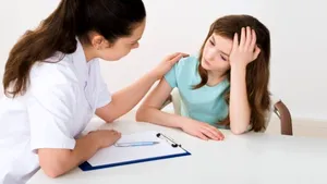 Stresul poate provoca afecţiuni ale inimii. Tinerii sunt cei mai afectaţi