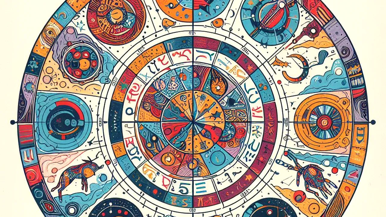 HOROSCOP 14 NOIEMBRIE 2023. Zodiile tind să acorde atenţie relaţiilor. Nici elementul financiar nu este de neglijat