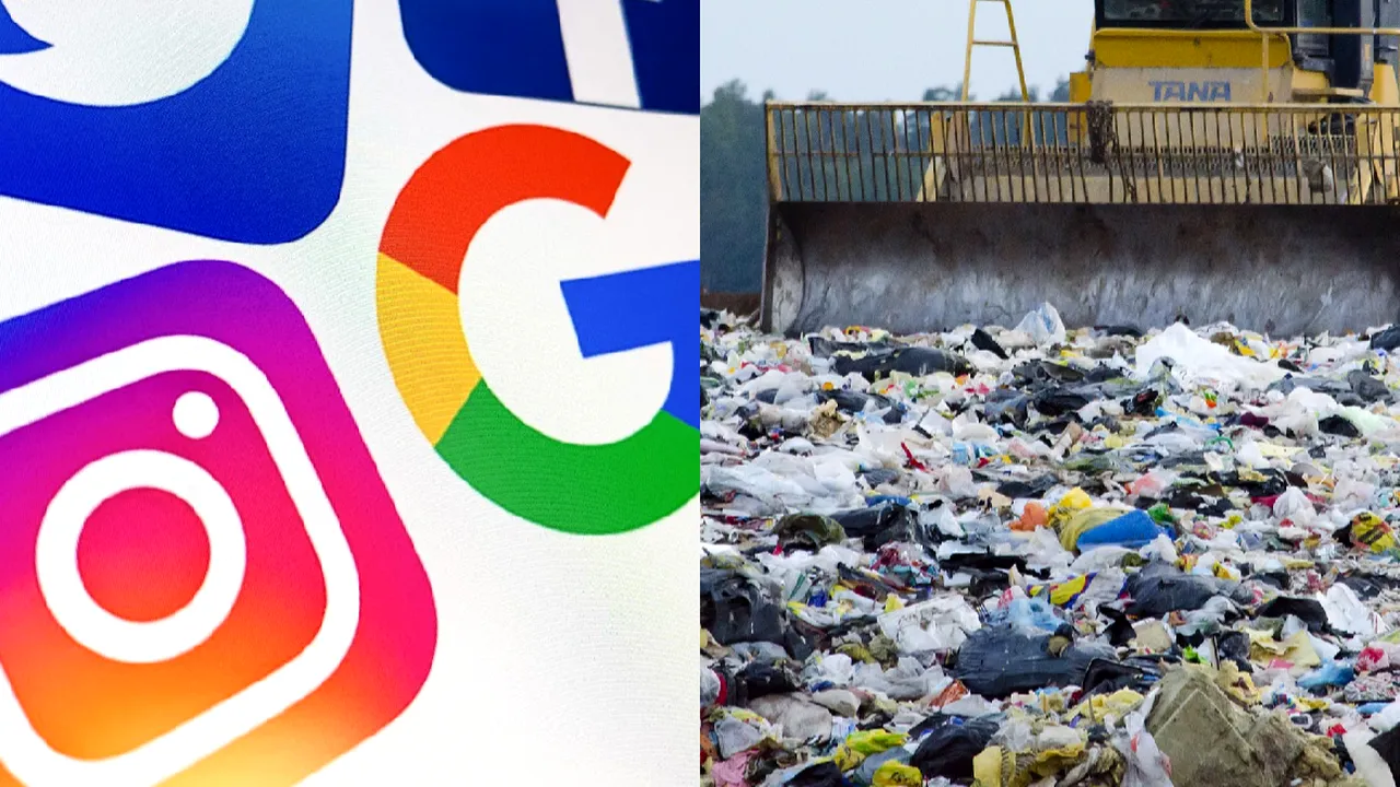 COMENTARIU Ioana Răduca: Totuşi, există modă green şi consum responsabil?