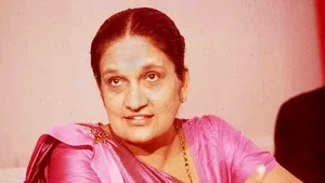 Cine a fost prima femeie aleasă în funcţia de prim-ministru