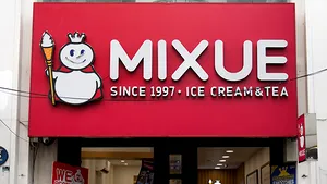 McDonnald’s a fost detronat: un nou brand uriaş are peste 45.000 de locaţii în întreaga lume