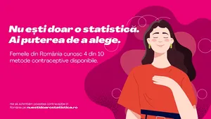 20 de alergători au întrerupt cursa de la Maratonul Bucureşti la doar 4 kilometri pentru o cauză 