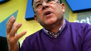 Stroe: La alegerile pentru Colegiul 19 va fi 