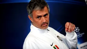 Internazionale Milano - FC Barcelona, scor 3-1, în prima manşă a semifinalelor Ligii Campionilor