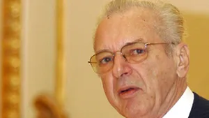 PRM vrea ca Parlamentul să decidă asupra urmăririi penale a miniştrilor