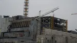 Alertă majoră la Cernobîl. Risc de scurgeri radioactive în cazul prăbușirii învelișului Reactorului 4
