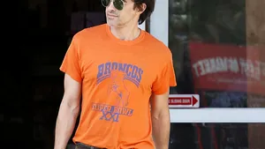 Olivier Martinez, anchetat pentru comiterea unei agresiuni într-un aeroport