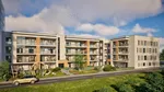 Astorium Nest intră în portofoliul North Bucharest Investments, ca parte a strategiei de diversificare a portofoliului