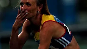 Programul sportivilor români în a unsprezecea zi a JO-2008