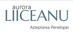 O carte pe zi: „Aşteptarea Penelopei”, de Aurora Liiceanu