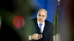 Europa sub atac: Italia avertizează asupra intensificării războiului hibrid rusesc