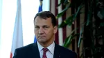 NATO ar putea învinge rapid Rusia dacă Moscova ar ataca alianța, susține ministrul polonez de externe