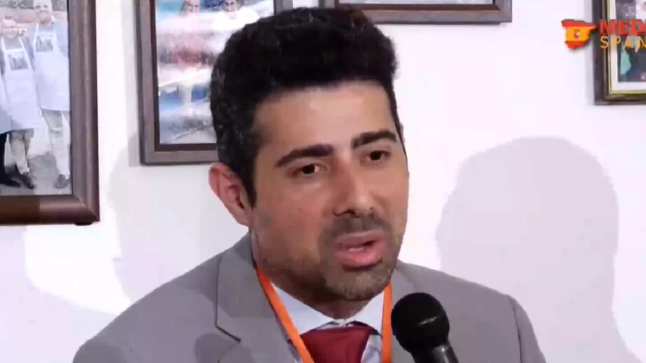 Top trei orașe din Spania în care să te stabilești, în viziunea lui Alejandro Barambones Adarve: „Cel mai bun din lume!”