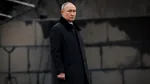 Vladimir Putin a anunțat un armistițiu de Paște: „Toate acțiunile militare să fie oprite”/Ce spune Zelenski