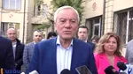 Război civil în PSD. Lider PSD: Trebuie să plece toată echipa de conducere!