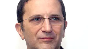 Noul director general al Siveco România este Florian Ilia, care a înlocuit-o pe Irina Socol