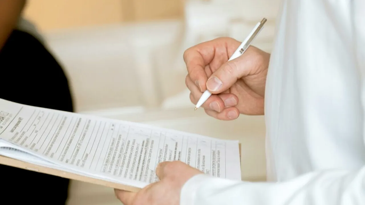 Screening-ul pentru cancer de prostată ar putea face mai mult rău decât bine, spune Comitetul britanic pentru Screening