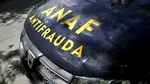ANAF Antifraudă: O firmă de construcții ar fi folosit societăți-fantomă pentru achiziții fictive de forță de muncă. La cât se ridică prejudiciul